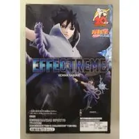 Prize Figure - Figure - NARUTO / Uchiha Sasuke