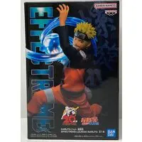 Prize Figure - Figure - NARUTO / Uzumaki Naruto