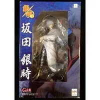 Figure - Gintama / Sakata Gintoki