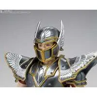 Figure - Saint Seiya