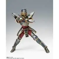 Figure - Saint Seiya