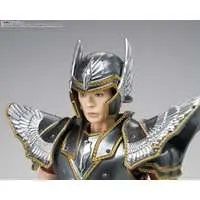 Figure - Saint Seiya