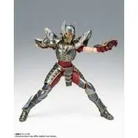 Figure - Saint Seiya