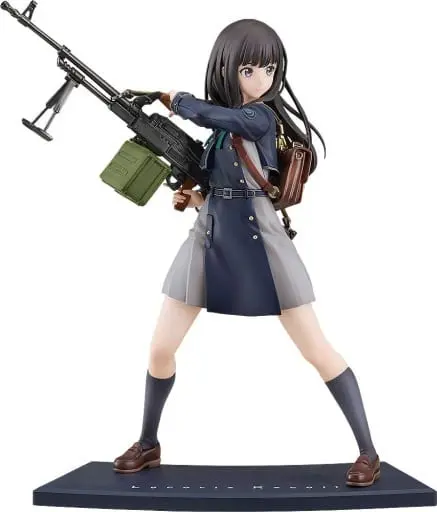 Figure - Lycoris Recoil / Inoue Takina