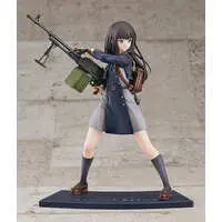 Figure - Lycoris Recoil / Inoue Takina