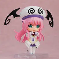 Nendoroid - To LOVE Ru Darkness / Lala Satalin Deviluke