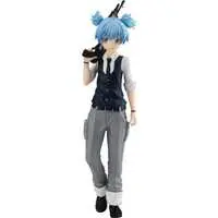 POP UP PARADE - Ansatsu Kyoushitsu (Assassination Classroom)