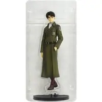 Figure - Shingeki no Kyojin (Attack on Titan) / Levi