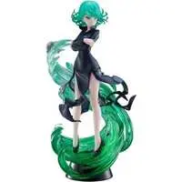 Figure - One Punch Man / Tatsumaki