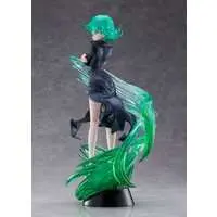 Figure - One Punch Man / Tatsumaki