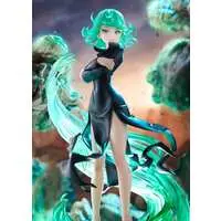 Figure - One Punch Man / Tatsumaki