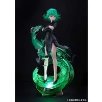 Figure - One Punch Man / Tatsumaki