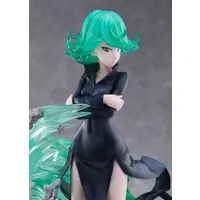 Figure - One Punch Man / Tatsumaki