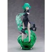 Figure - One Punch Man / Tatsumaki