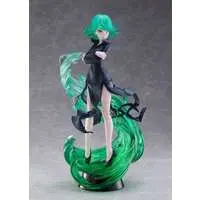 Figure - One Punch Man / Tatsumaki