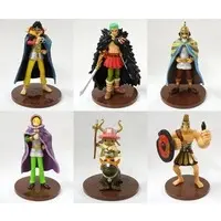 Figure - One Piece