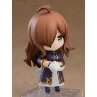 Nendoroid - KonoSuba / Wiz