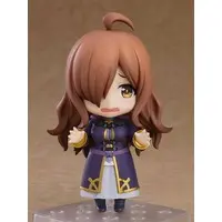 Nendoroid - KonoSuba / Wiz