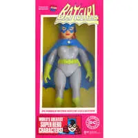 Sofubi Figure - Batman