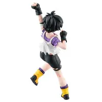 Dragon Ball Gals - Dragon Ball / Videl