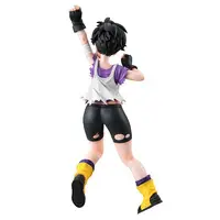 Dragon Ball Gals - Dragon Ball / Videl