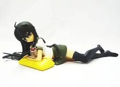 Prize Figure - Figure - Shakugan no Shana / Shana