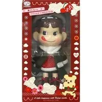 Figure - Peko-chan