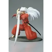 Figure - InuYasha / Inuyasha