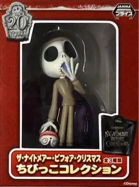 Prize Figure - Figure - The Nightmare Before Christmas