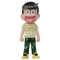 World Collectable Figure - Osomatsu-san / Jushimatsu