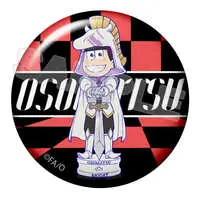 World Collectable Figure - Osomatsu-san / Osomatsu