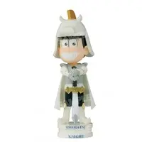 World Collectable Figure - Osomatsu-san / Osomatsu