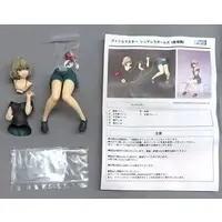 Figure - The iDOLM@STER Cinderella Girls / Takagaki Kaede