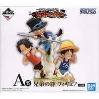 Ichiban Kuji - One Piece