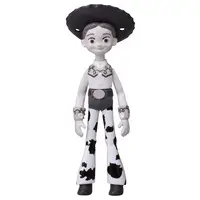 Figure - Toy Story