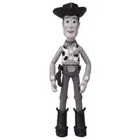 Figure - Toy Story