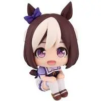 Lookup - Uma Musume: Pretty Derby / Special Week