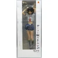 Kantoku Items | Buy from Figure Republic