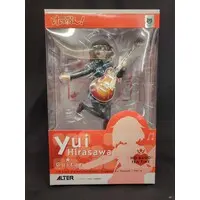 Figure - K-ON! / Hirasawa Yui
