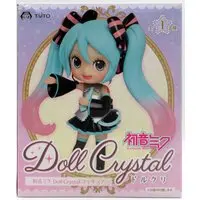 Prize Figure - Figure - VOCALOID / Hatsune Miku