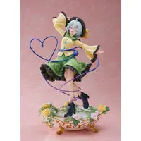 Figure - Touhou Project / Komeiji Koishi