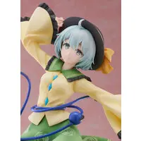 Figure - Touhou Project / Komeiji Koishi