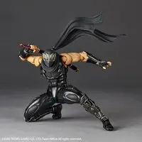 Revoltech - Dead or Alive