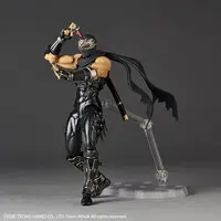 Revoltech - Dead or Alive