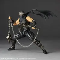 Revoltech - Dead or Alive