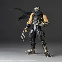 Revoltech - Dead or Alive