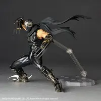 Revoltech - Dead or Alive