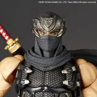 Revoltech - Dead or Alive