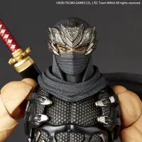 Revoltech - Dead or Alive