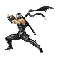 Revoltech - Dead or Alive